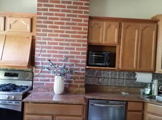 1833 25th Rd, Astoria, NY 11102