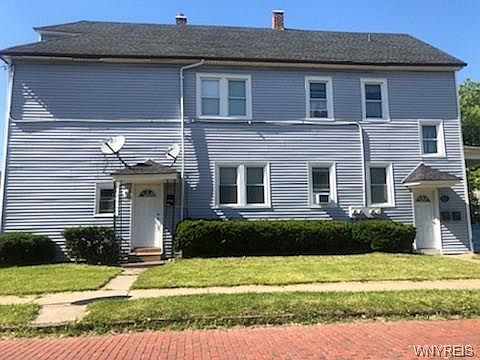 2nd image of 77 Greeley St