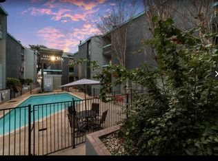 The Pointe at Babcock, San Antonio, TX 78229