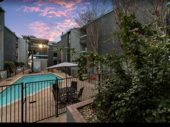 The Pointe at Babcock