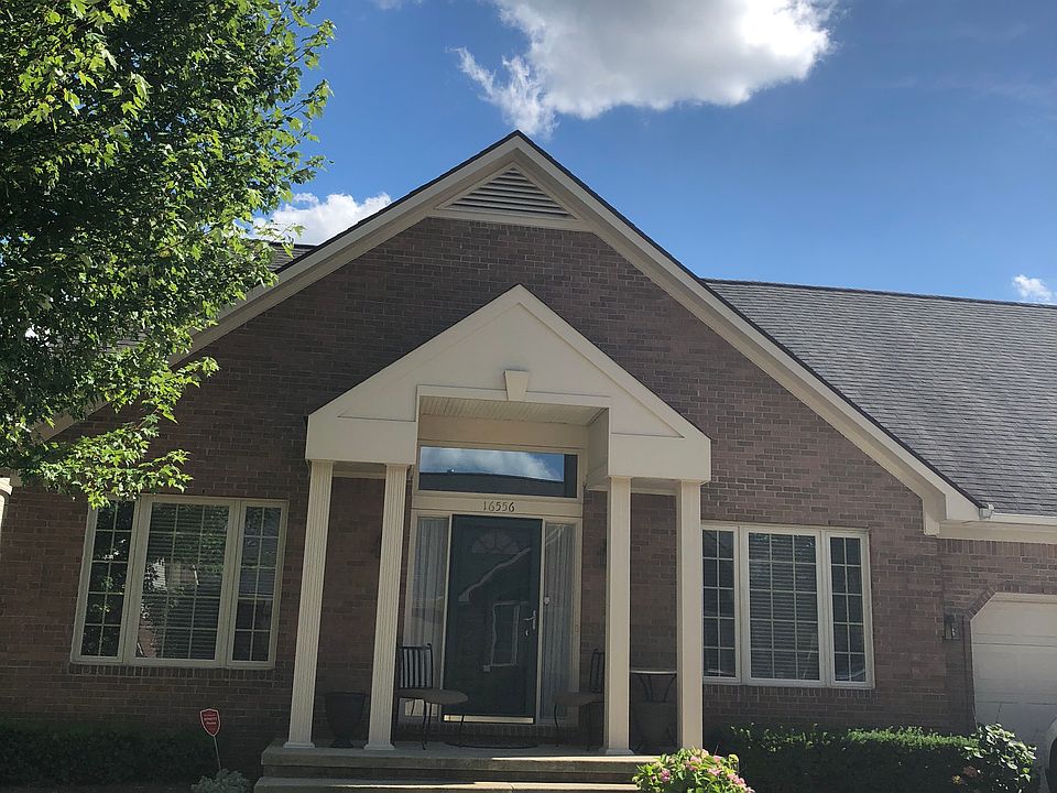 1st image of 16556 Sienna Cir