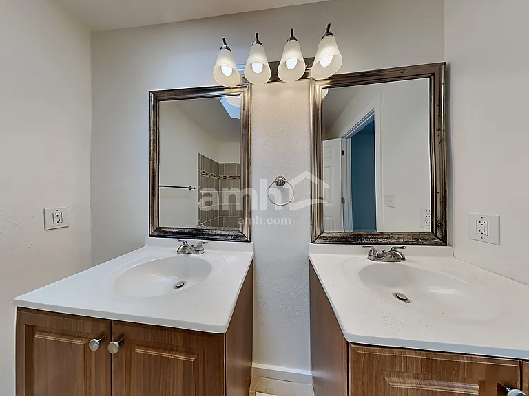 17917 13th Avenue Ct E — Photo 11
