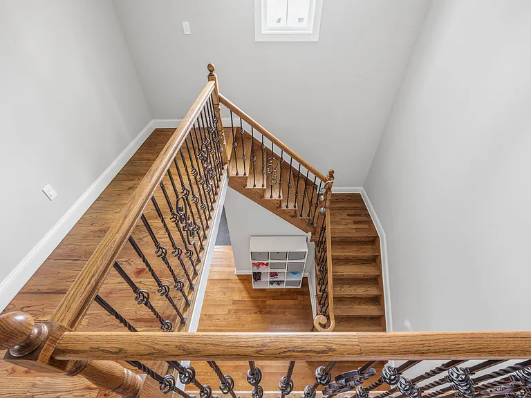 3 Sunrise St — Photo 11