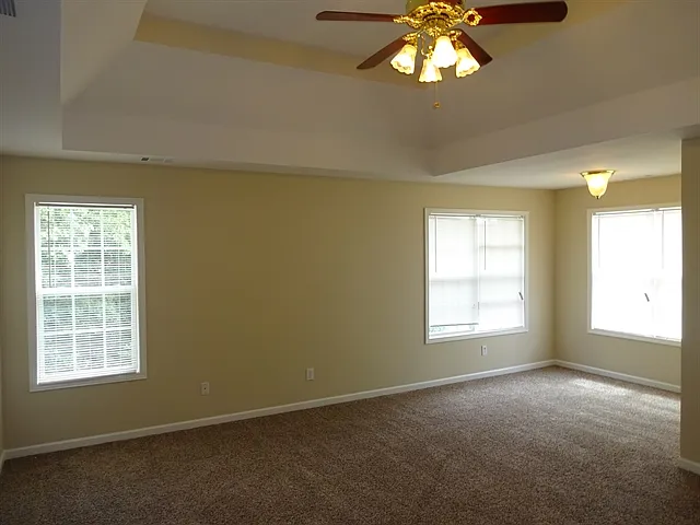 3222 Thornecreek Dr — Photo 8
