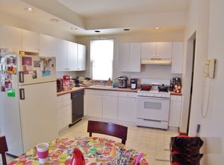 89 Linden St, Everett, MA 02149