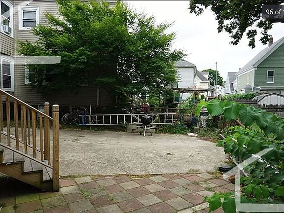 385W60f7228fa9500