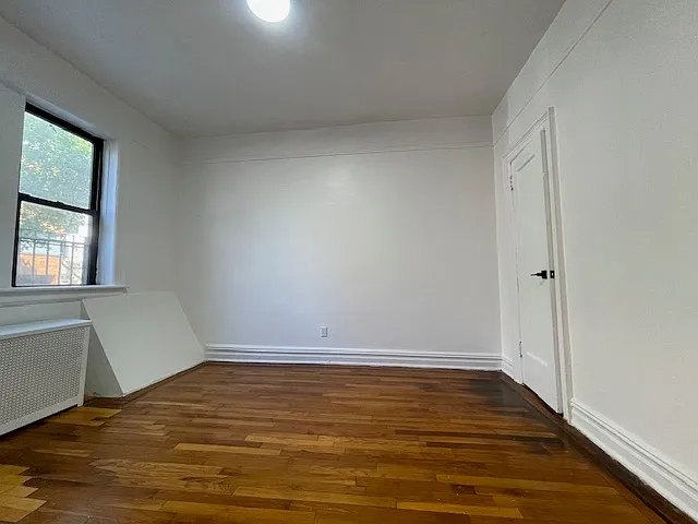 350 7th St #A6 — Photo 6
