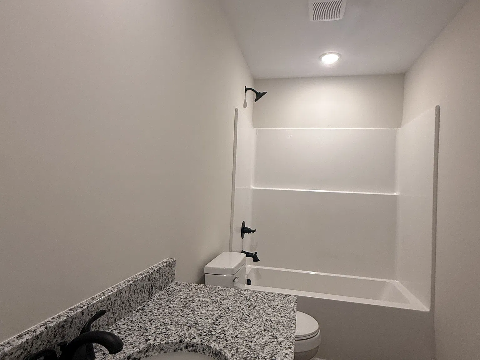 128 Bacote Street - A — Photo 4