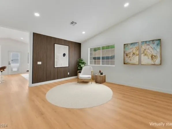 10242 Amber Hue Ln, Las Vegas, NV 89144