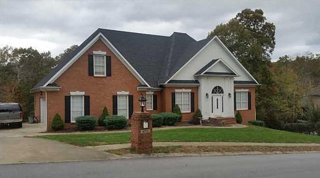 1st image of 4319 Balsamwood Ln
