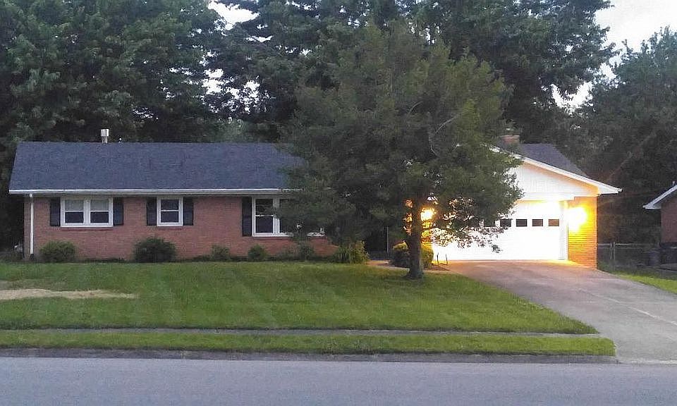 226 Proctor Dr, Elizabethtown, KY 42701 Zillow