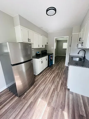 306 N Jackson St Photo 1