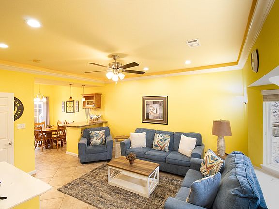 2nd image of 118 Pretti Point APT A3