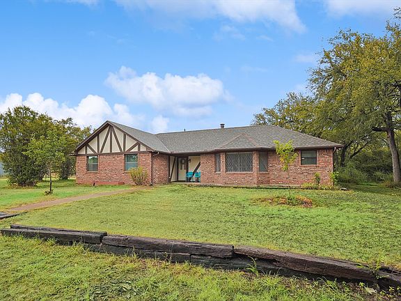 4th image of 5550 Rankin Dr