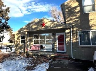 3026 4th Ave, Pueblo, CO 81008