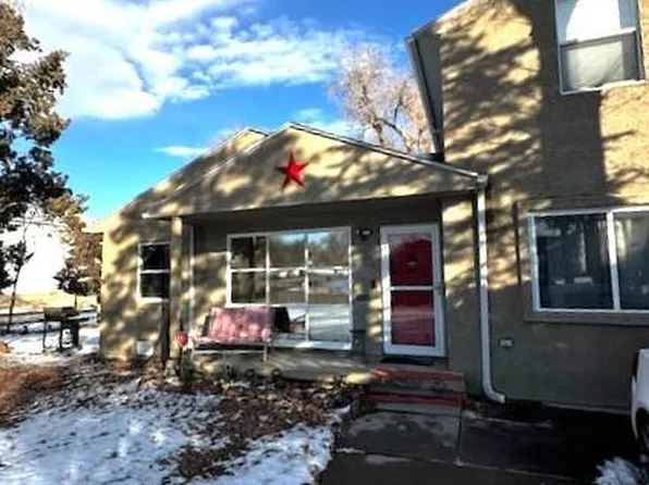 3026 4th Ave, Pueblo, CO 81008