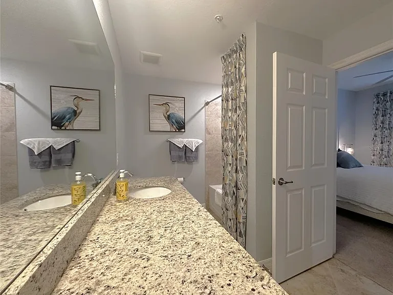14061 Heritage Landing Blvd #418 — Photo 14
