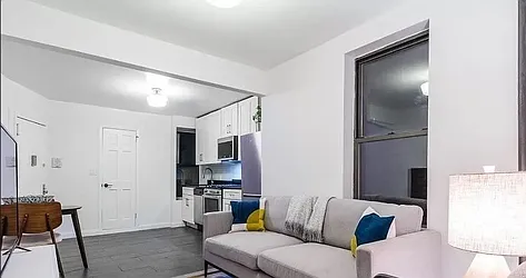 Rented by Dalan Rentals