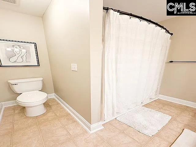 438 Woodbark Ct — Photo 14