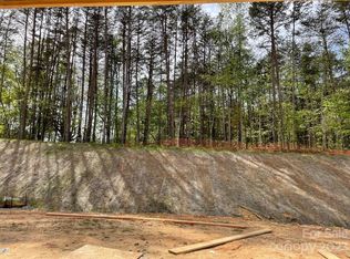 4708 Maiden Creek Way #41, Maiden, NC 28650