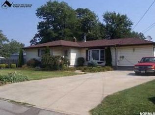 5028 Crystal Ave, Ashtabula, OH 44004