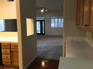 1713 San Antonio Ln, Roseville, CA 95747