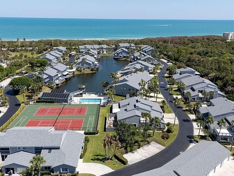4949 N Highway A1A #195 — Photo 40