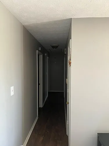 500 Foxwood Dr Photo 1