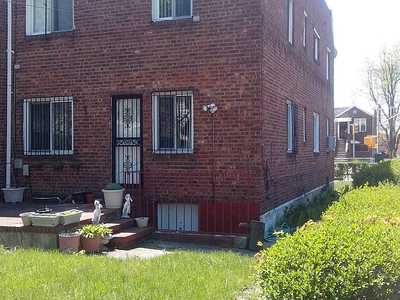 2nd image of 11401 Francis Lewis Blvd