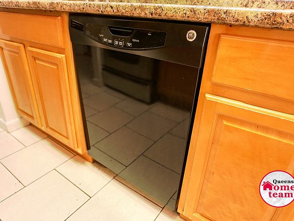 5th image of 8515 Main St APT 3A