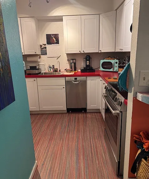 208 Pearl St #A — Photo 9