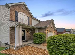 6937 Gordon Blvd, Burlington, KY 41005