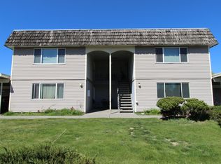 205 E Westview Ave, Spokane, WA 99218