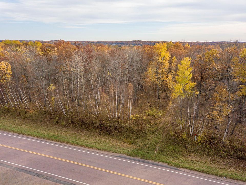 2nd image of 26259 County Road 26
