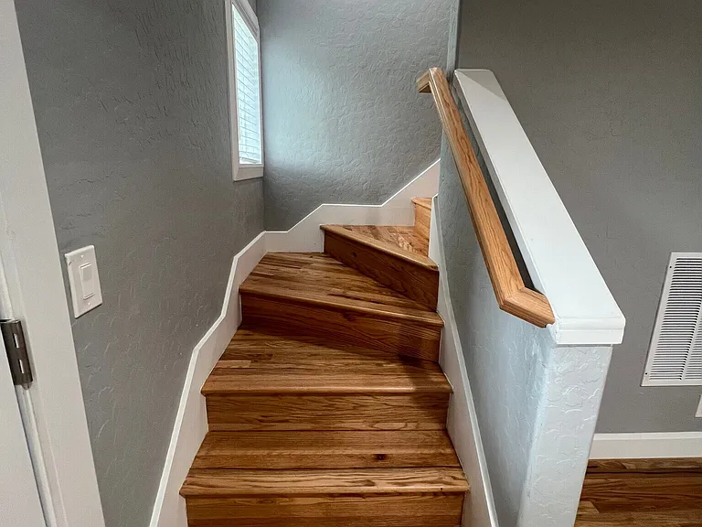 11309 NE Conifer Dr — Photo 14