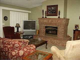2nd image of 2390 W Twinoaks Dr