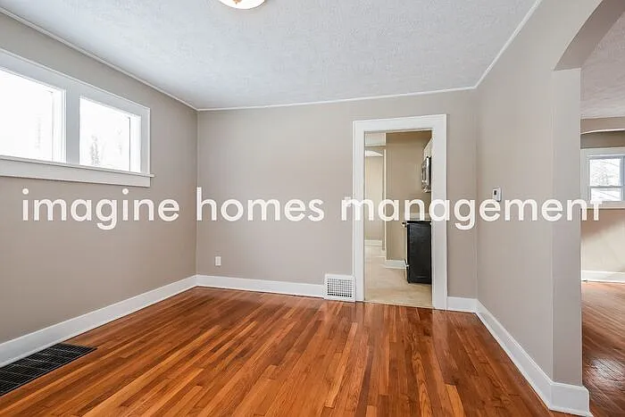 3427 Adaline Dr — Photo 6
