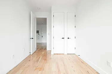 Rented by STY Management LLC