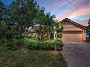 8609 Thimbleberry Ln, Tampa, FL 33635