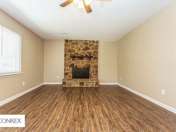 4th image of 14011 Graylynn Dr SW