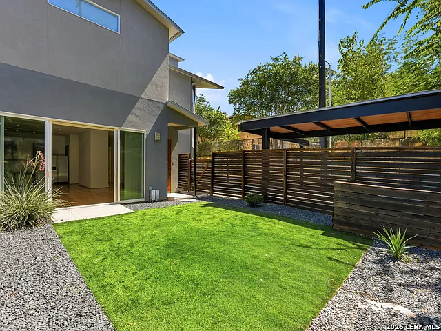 128 Marcia Pl #101 — Photo 32
