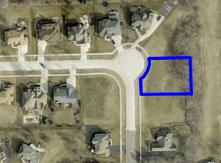 1744 Von Hoff Dr, Batavia, IL 60510