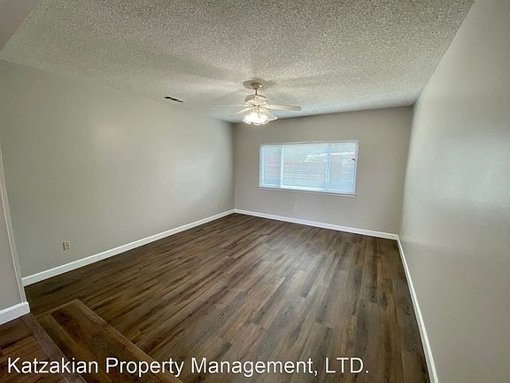 4th image of 8316 Saratoga Way