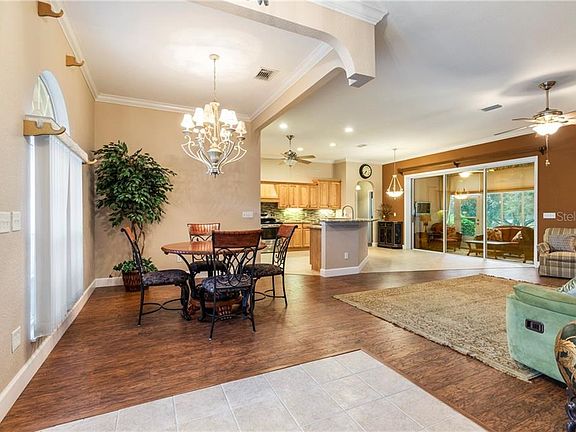 5th image of 12499 SE 173rd Ln