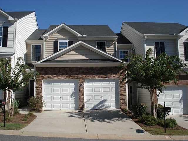 1st image of 2267 Nottley Dr #2