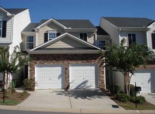 2267 Nottley Dr #2, Marietta, GA 30066
