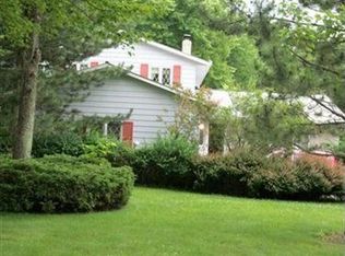 16675 Egbert Rd, Walton Hills, OH 44146