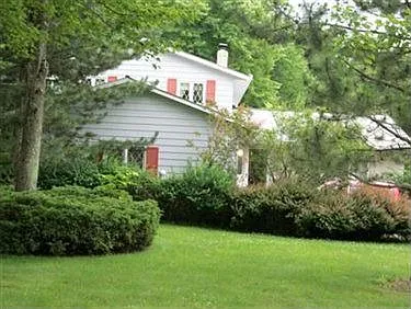 16675 Egbert Rd photo 1