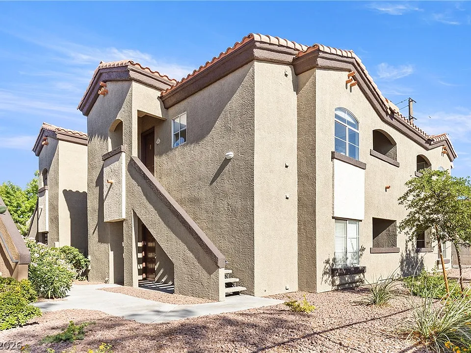 9000 Las Vegas Blvd S #2046