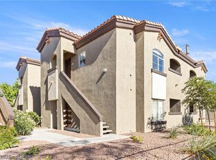 9000 Las Vegas Blvd S UNIT 2046, Las Vegas, NV 89123